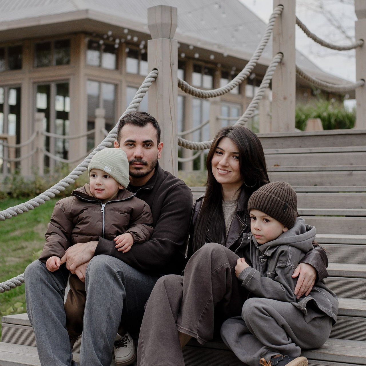 Отзывы. Дина — ваш фотограф в Коломне и Москве. Живые портреты, любимые люди, важные события. Всё, что хочется помнить