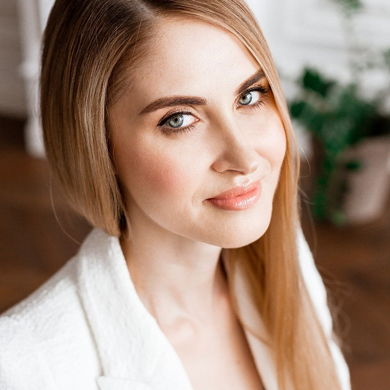 Анна, SMM специалист