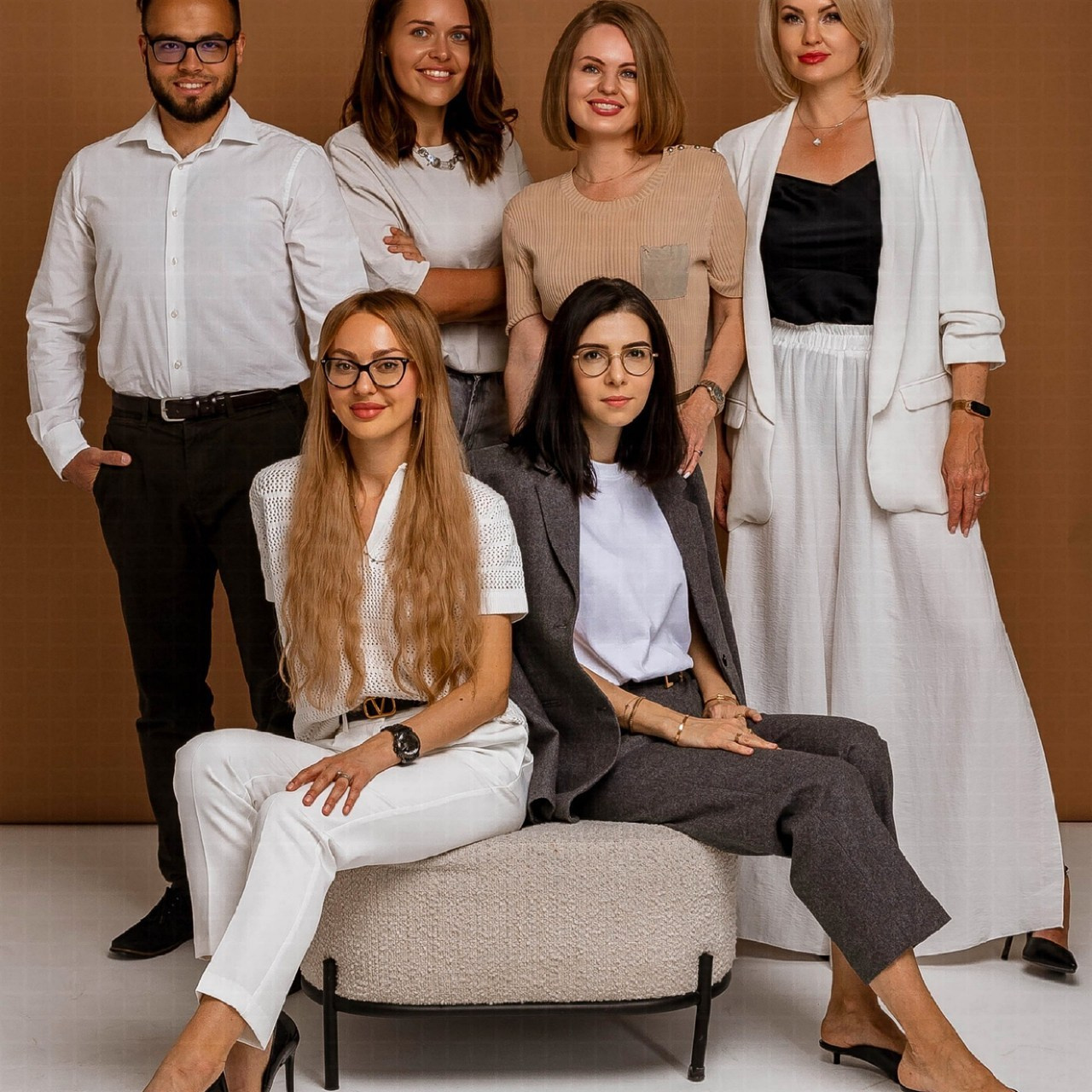 Отзывы. Бренд съемка для социальных сетей инстаграм фотограф Москва