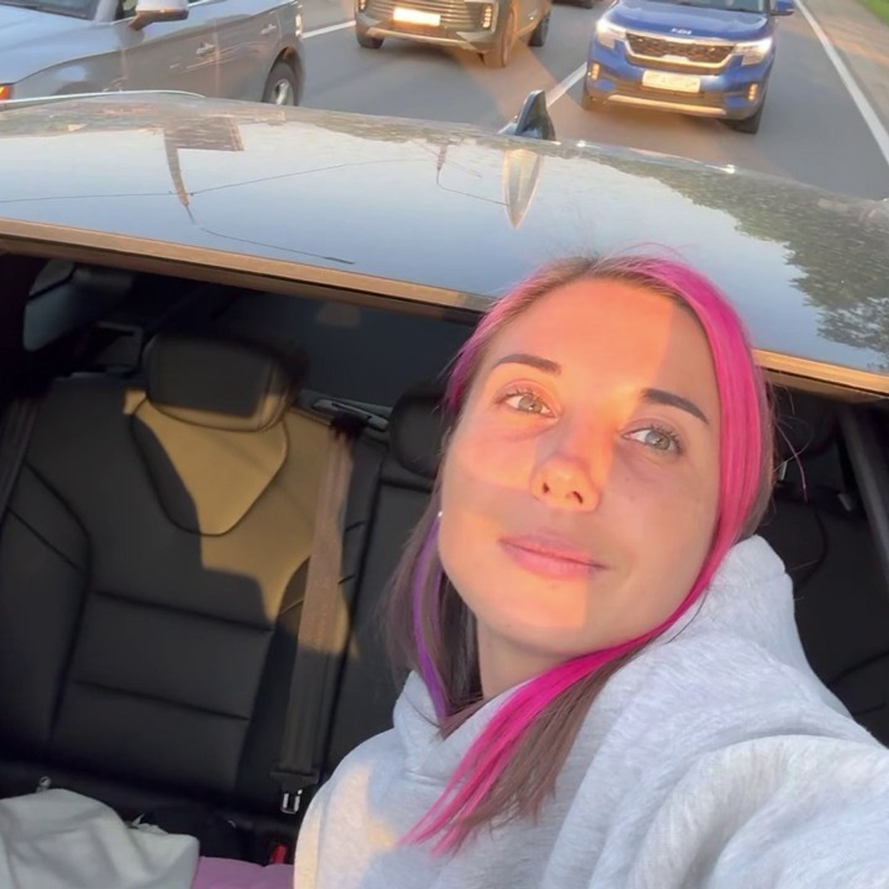 Отзывы. Семейный, свадебный и фешн фотограф в Санкт-Петербурге Рацкевич Яна