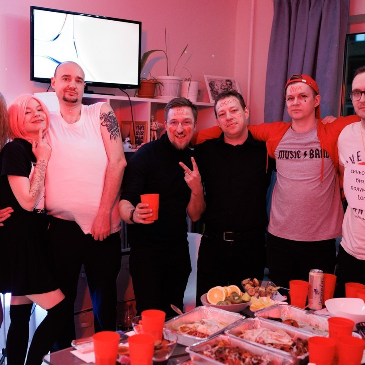 Отзывы. Семейный, свадебный и фешн фотограф в Санкт-Петербурге Рацкевич Яна