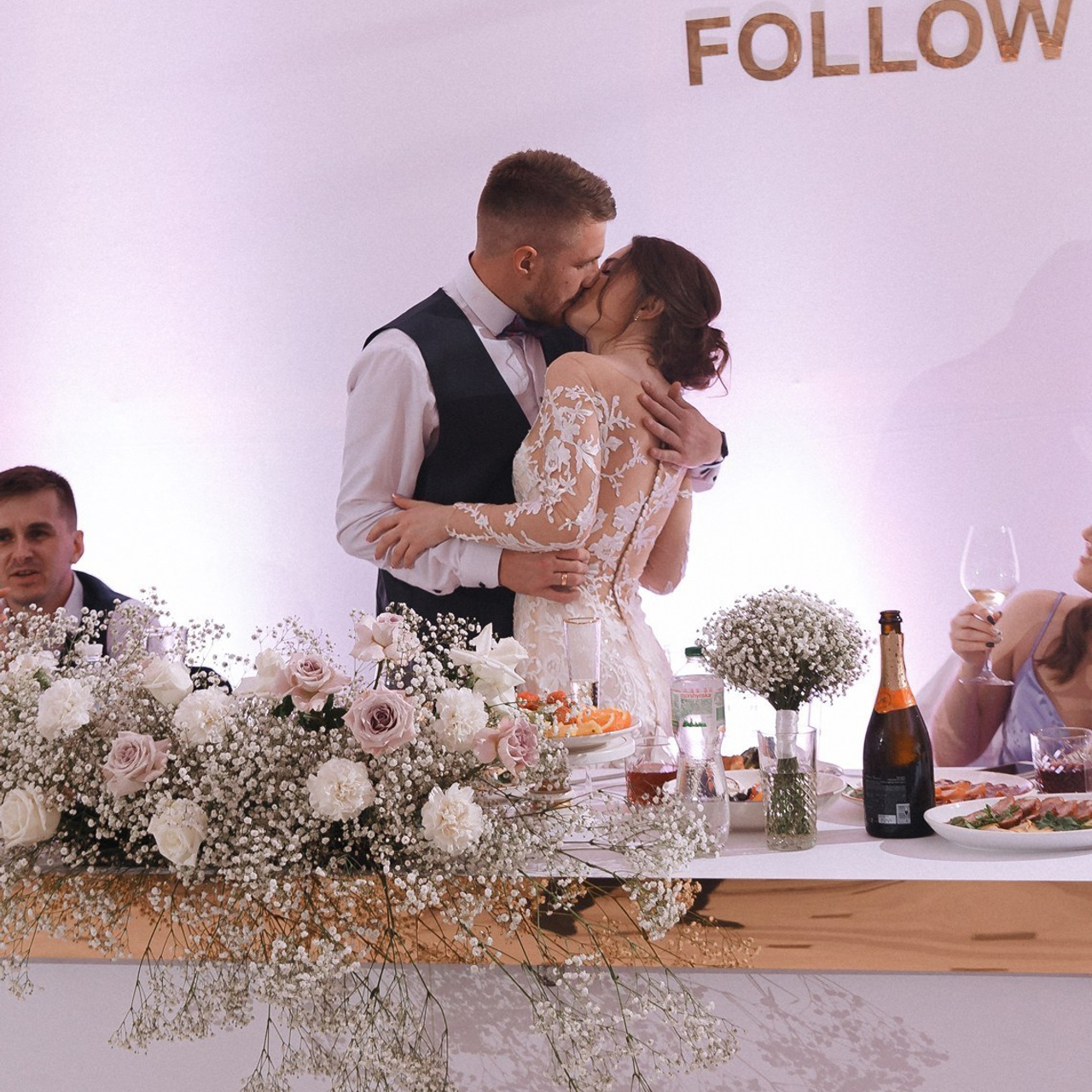 Отзывы о свадебном фотографе и видеографе в городе Кранодар, Ростов, Новороссийск, Сочи. Свадебный фотограф и видеограф Краснодар, Ростов, Сочи, Новороссийск