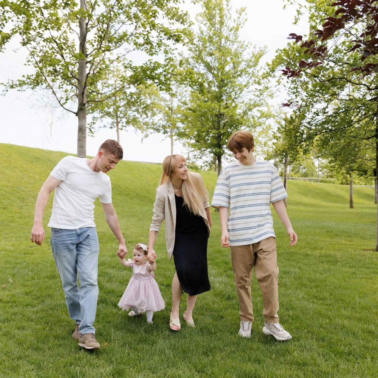 Отзывы о свадебном фотографе и видеографе в городе Кранодар, Ростов, Новороссийск, Сочи. Свадебный фотограф и видеограф Краснодар, Ростов, Сочи, Новороссийск
