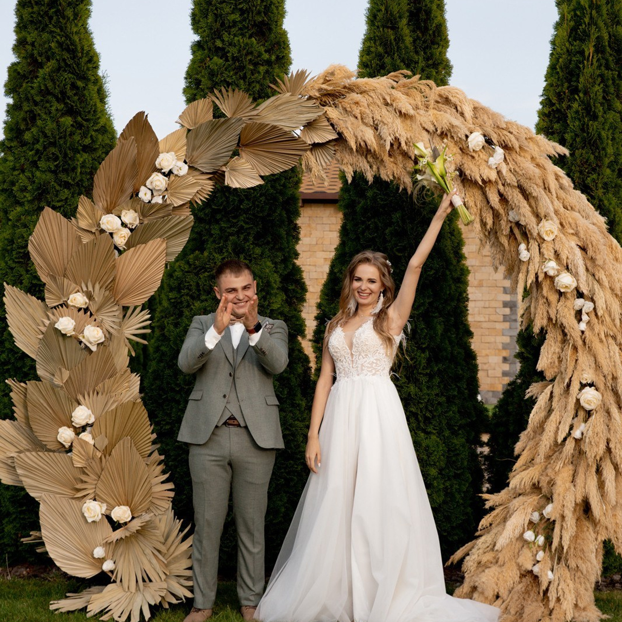 Отзывы о свадебном фотографе и видеографе в городе Кранодар, Ростов, Новороссийск, Сочи. Свадебный фотограф и видеограф Краснодар, Ростов, Сочи, Новороссийск