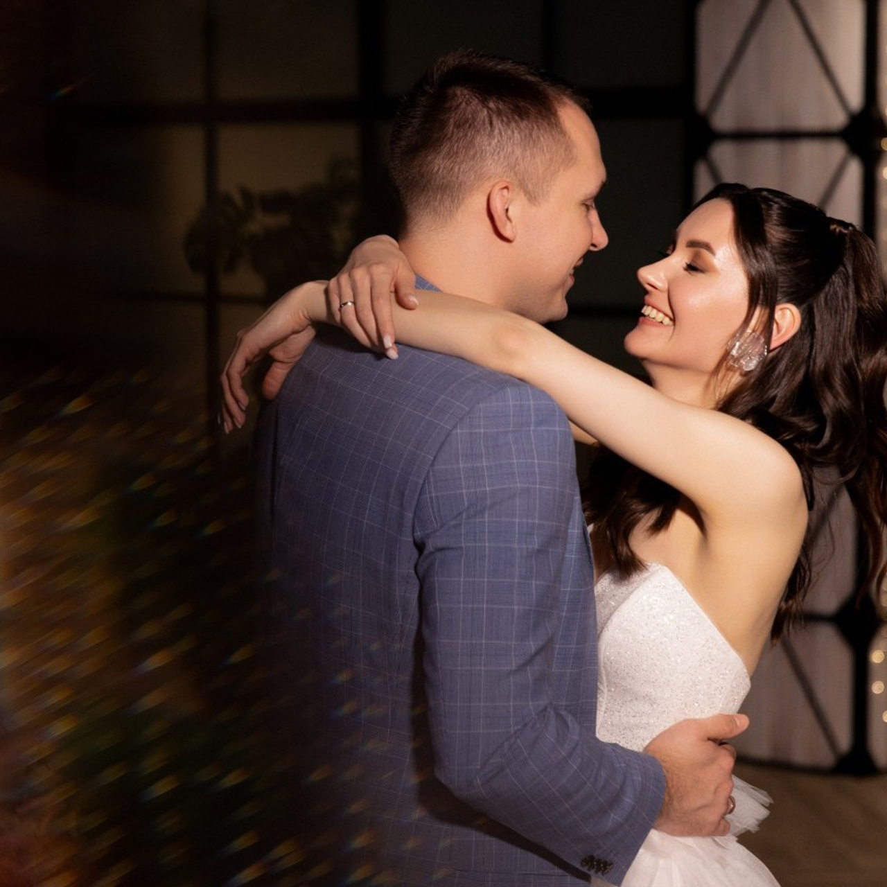 Отзывы о свадебном фотографе и видеографе в городе Кранодар, Ростов, Новороссийск, Сочи. Свадебный фотограф и видеограф Краснодар, Ростов, Сочи, Новороссийск