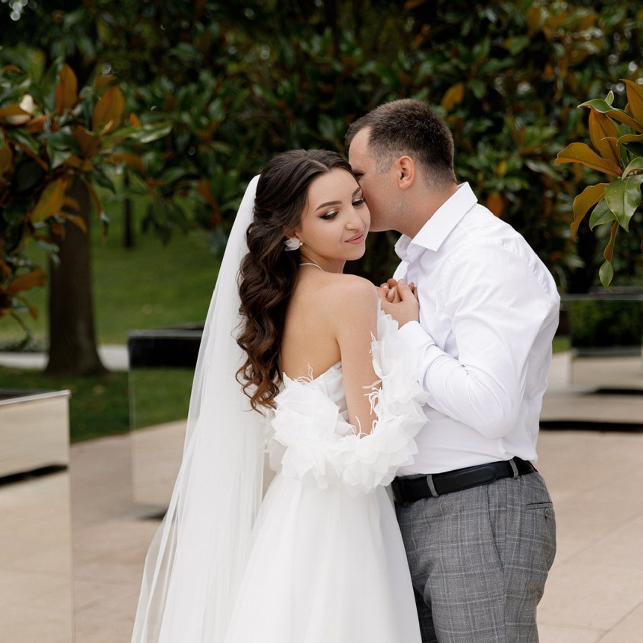 Отзывы о свадебном фотографе и видеографе в городе Кранодар, Ростов, Новороссийск, Сочи. Свадебный фотограф и видеограф Краснодар, Ростов, Сочи, Новороссийск