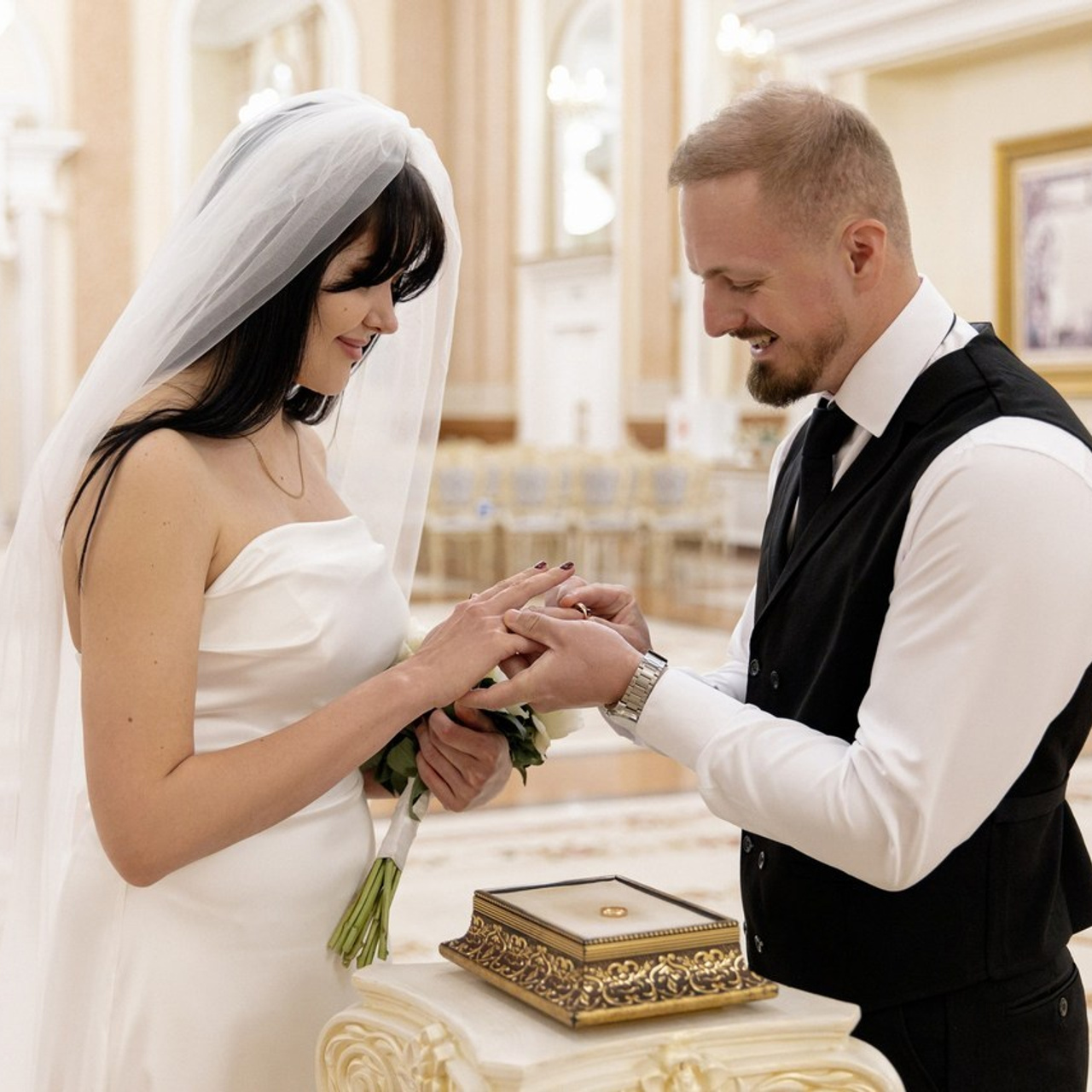 Отзывы о свадебном фотографе и видеографе в городе Кранодар, Ростов, Новороссийск, Сочи. Свадебный фотограф и видеограф Краснодар, Ростов, Сочи, Новороссийск