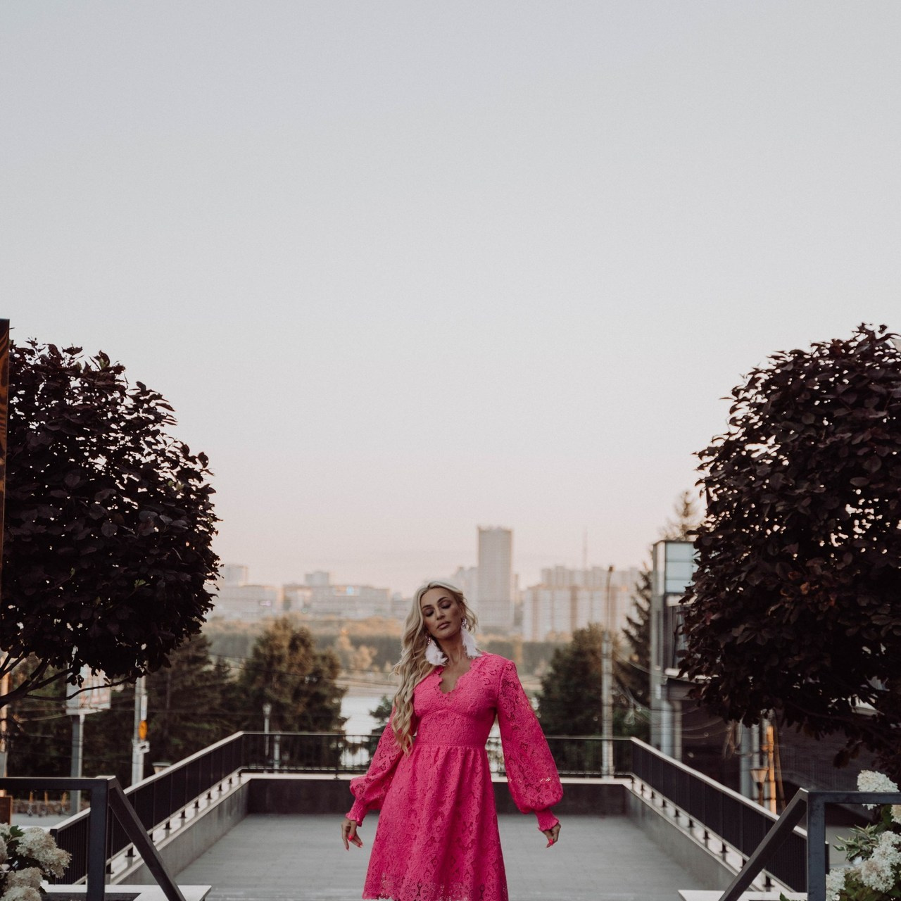 Отзывы. Свадебный и семейный фотограф в Новосибирске Коринна Аракчеева