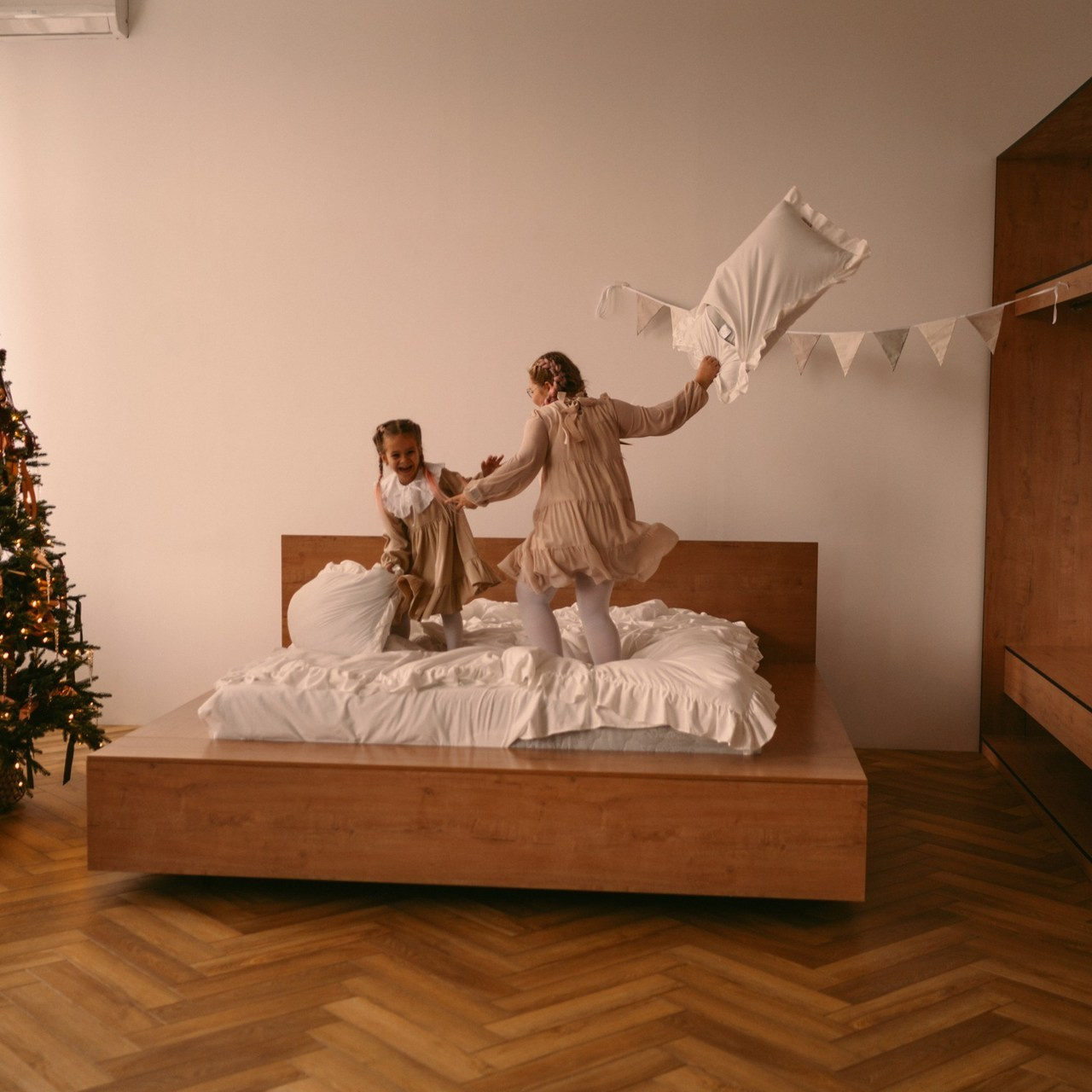 Отзывы. Свадебный и семейный фотограф в Новосибирске Коринна Аракчеева