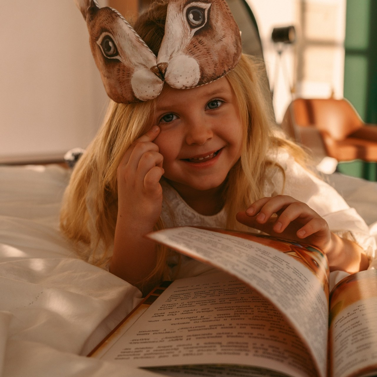 Отзывы. Свадебный и семейный фотограф в Новосибирске Коринна Аракчеева