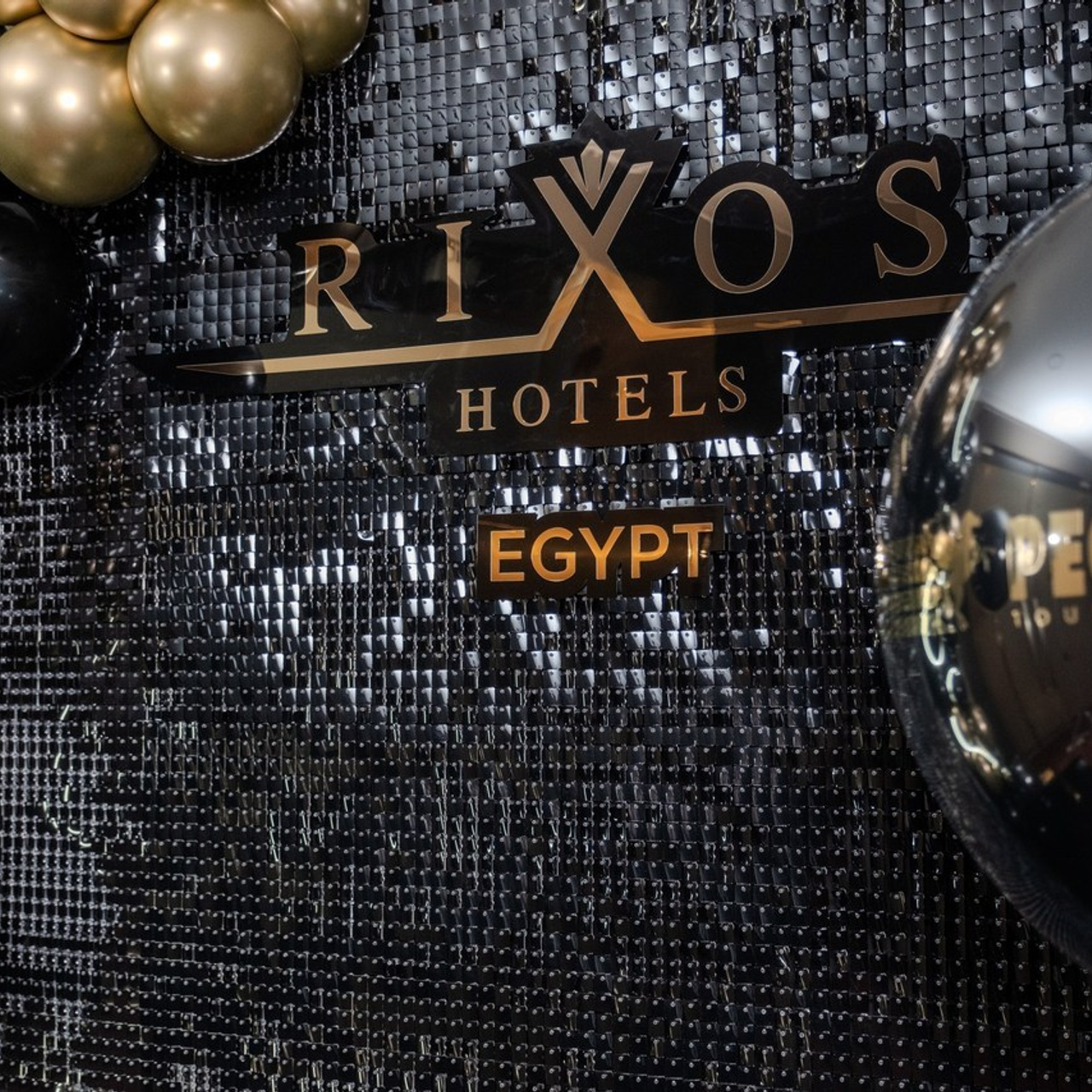 Отзывы. Фотограф в Екатеринбурге Кугаевская Валентина