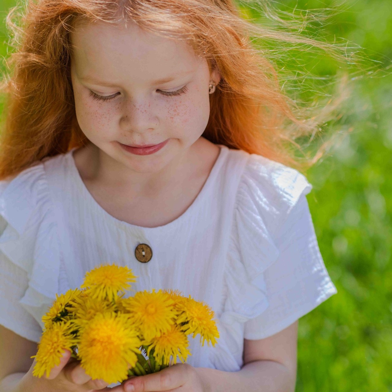 Отзывы. Фотограф в Екатеринбурге Кугаевская Валентина