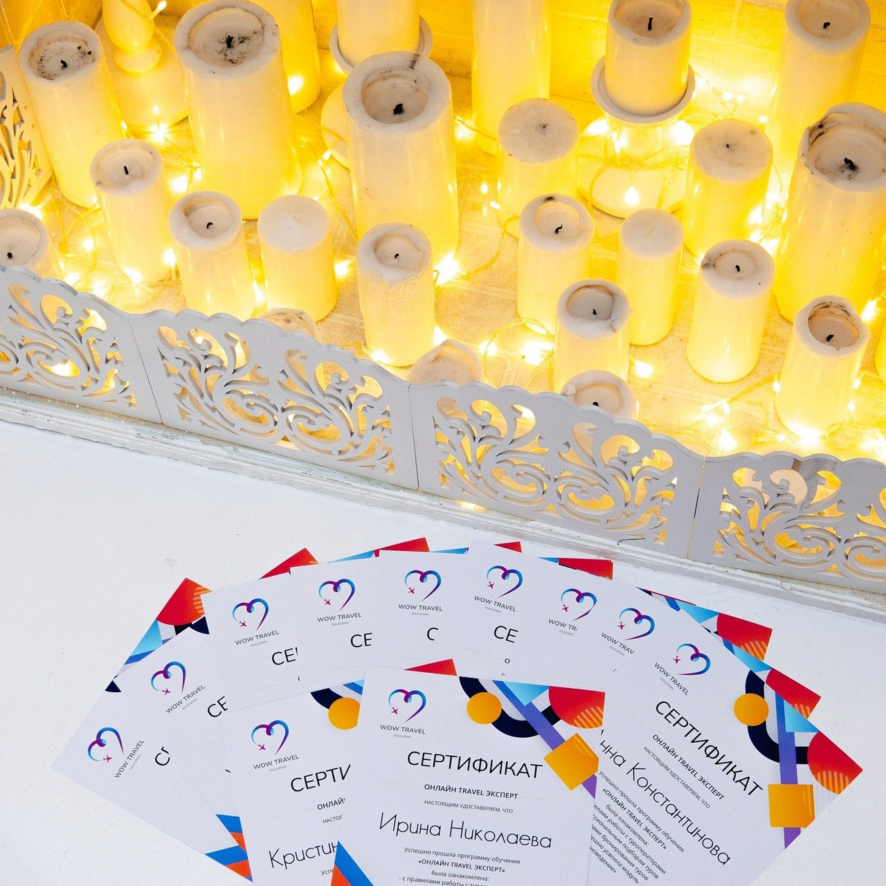 Отзывы. Фотограф в Екатеринбурге Кугаевская Валентина