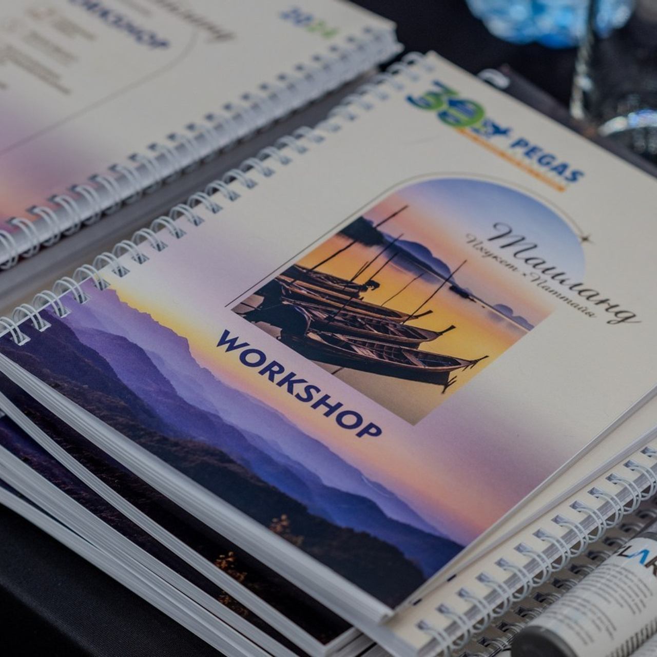 Отзывы. Фотограф в Екатеринбурге Кугаевская Валентина