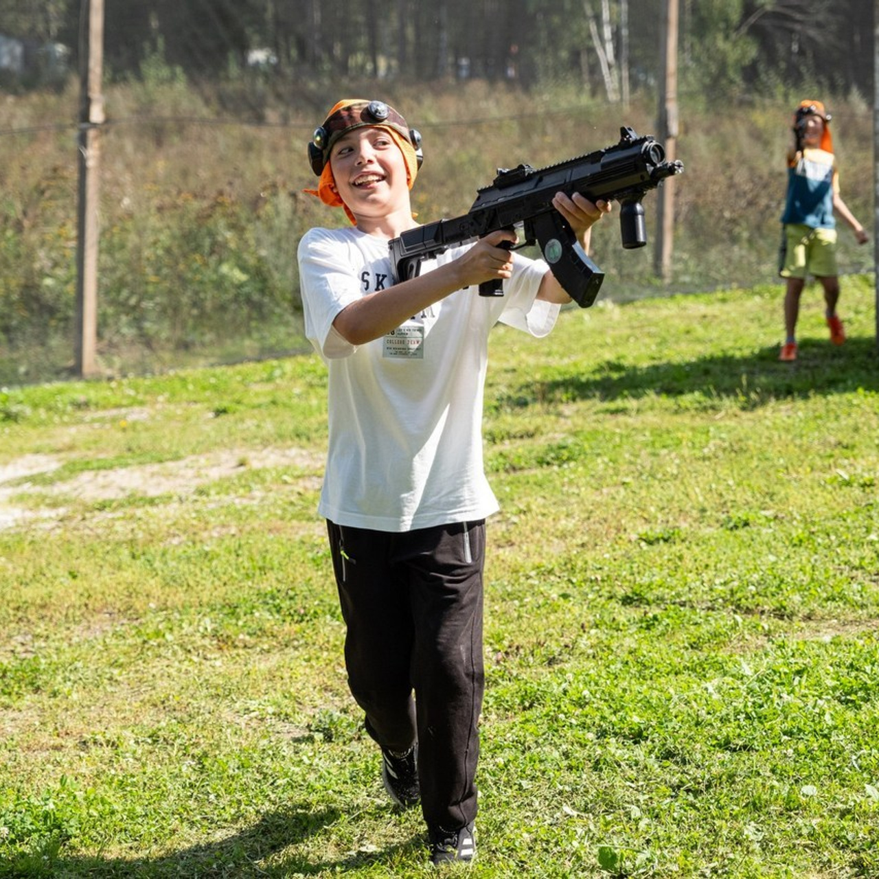 Отзывы. Фотограф в Екатеринбурге Кугаевская Валентина