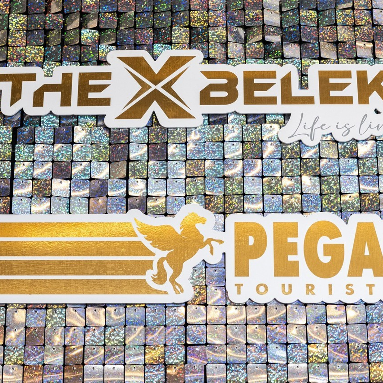 Отзывы. Фотограф в Екатеринбурге Кугаевская Валентина