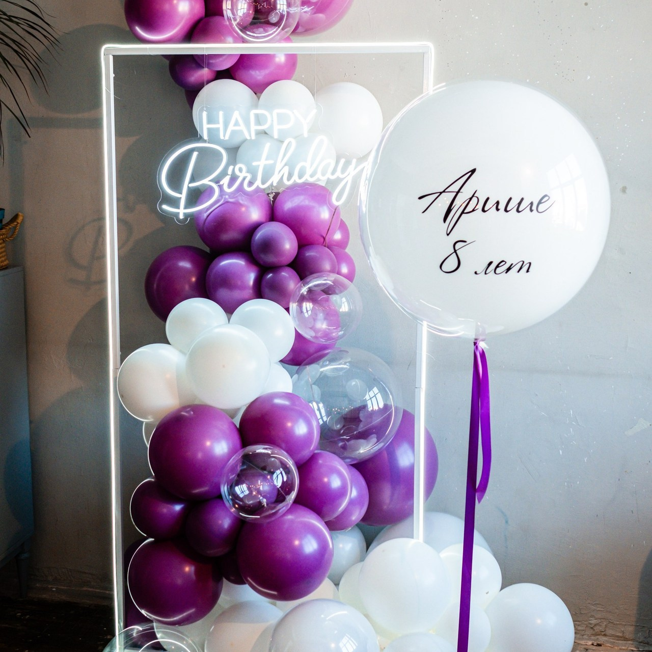 Отзывы. Фотограф в Екатеринбурге Кугаевская Валентина