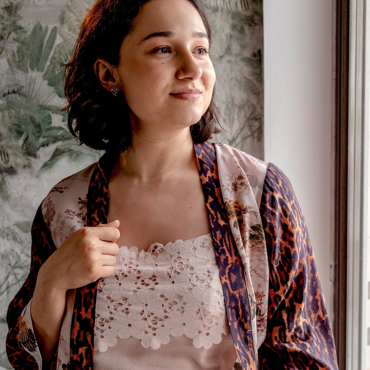 Отзывы. Фотограф в Екатеринбурге Кугаевская Валентина