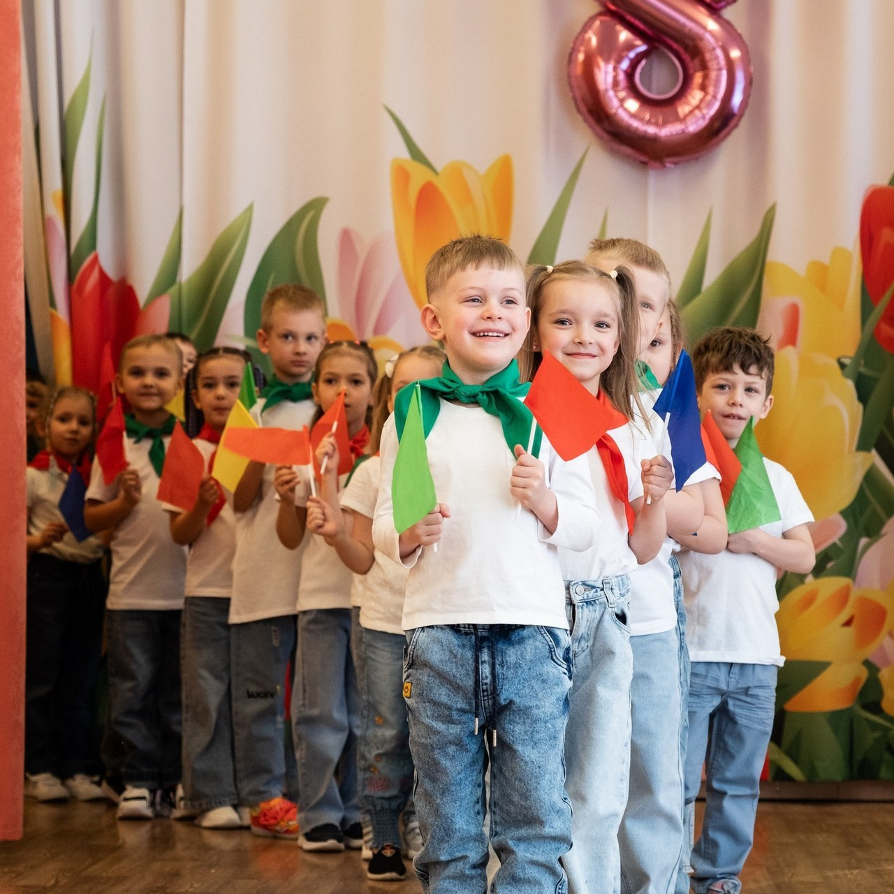 Отзывы. Фотограф в Екатеринбурге Кугаевская Валентина