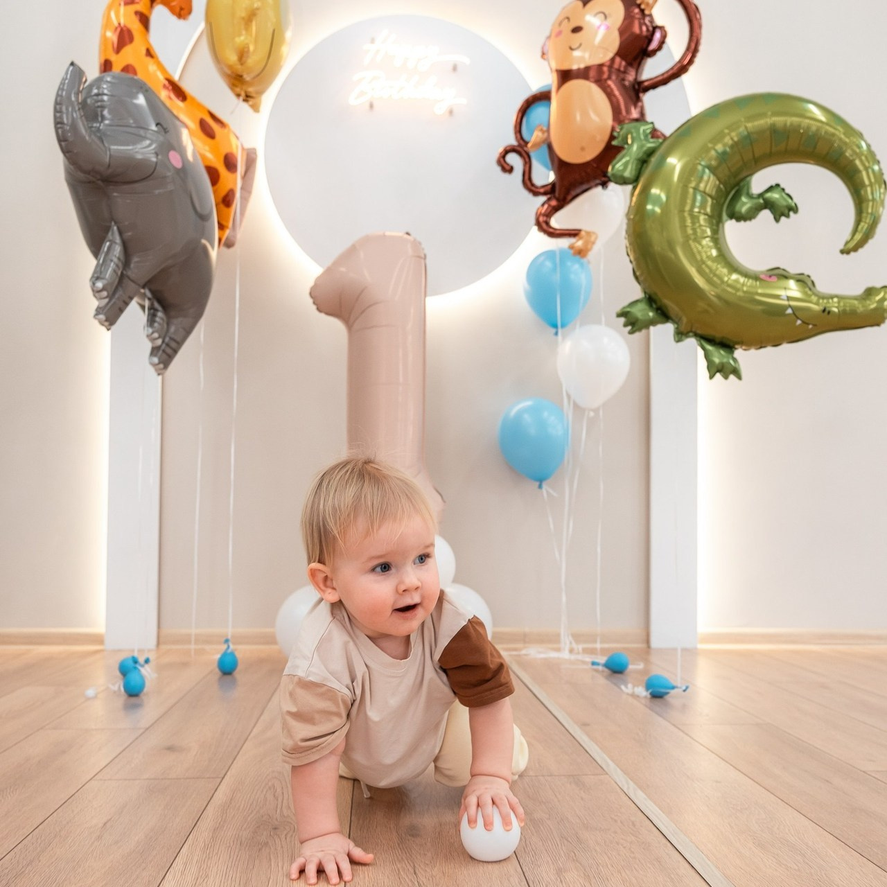 Отзывы. Фотограф в Екатеринбурге Кугаевская Валентина