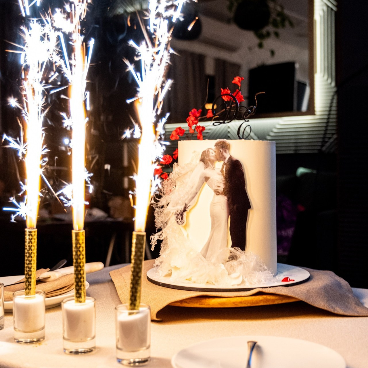 Отзывы. Фотограф в Екатеринбурге Кугаевская Валентина