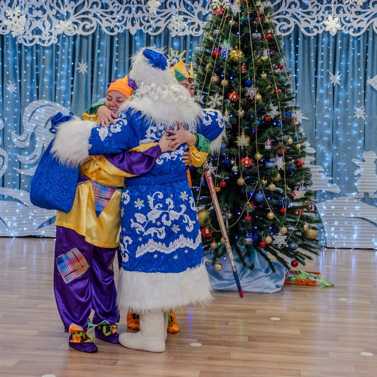 Отзывы. Фотограф в Екатеринбурге Кугаевская Валентина