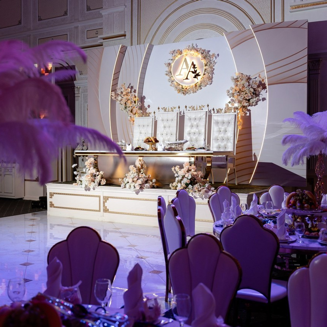 Отзывы. Galam media