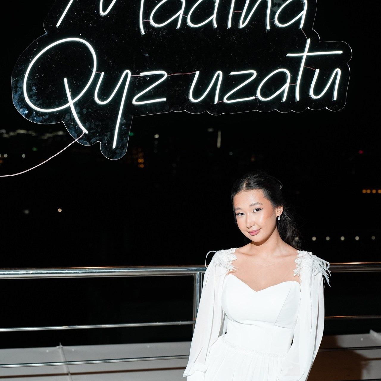 Отзывы. Galam media