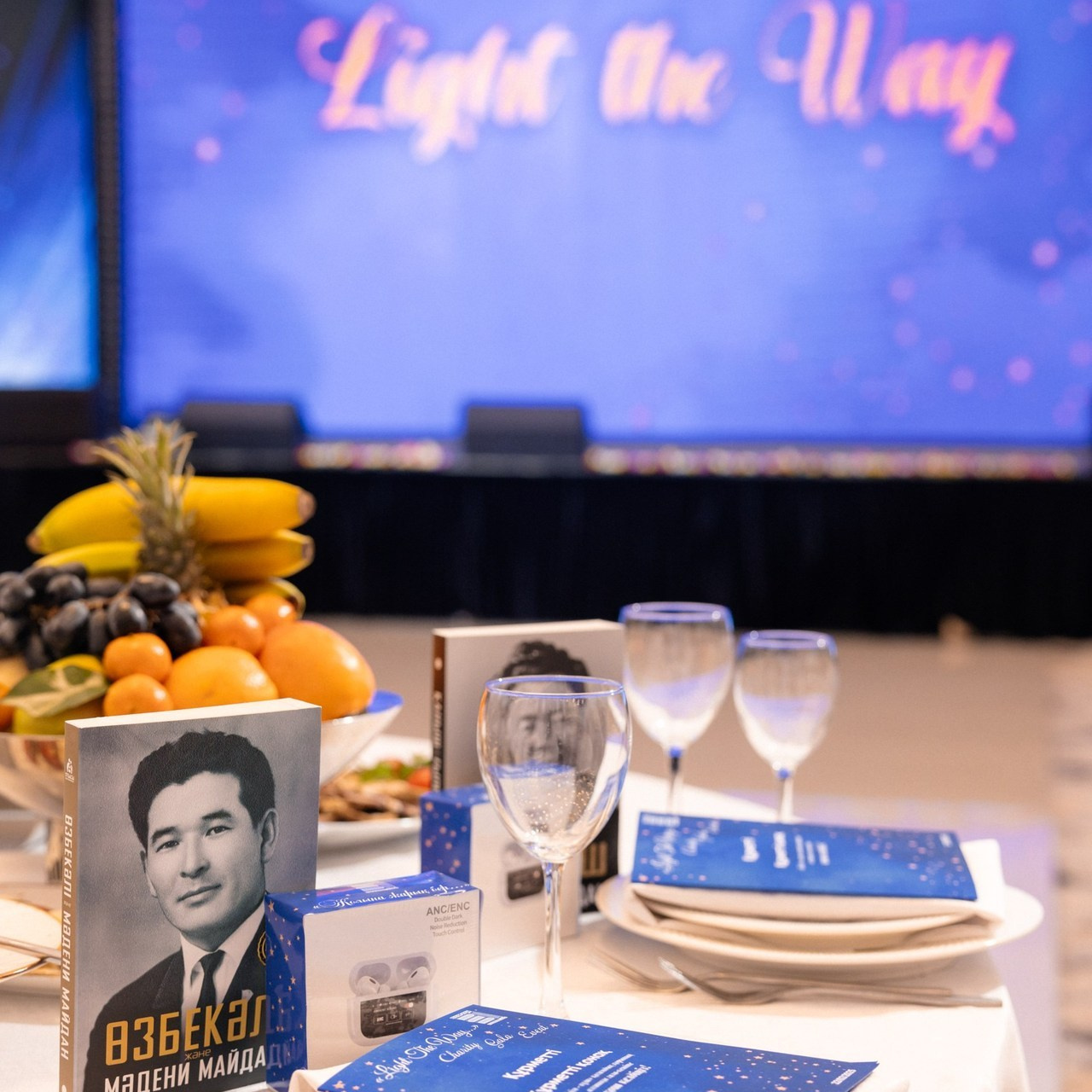 Отзывы. Galam media