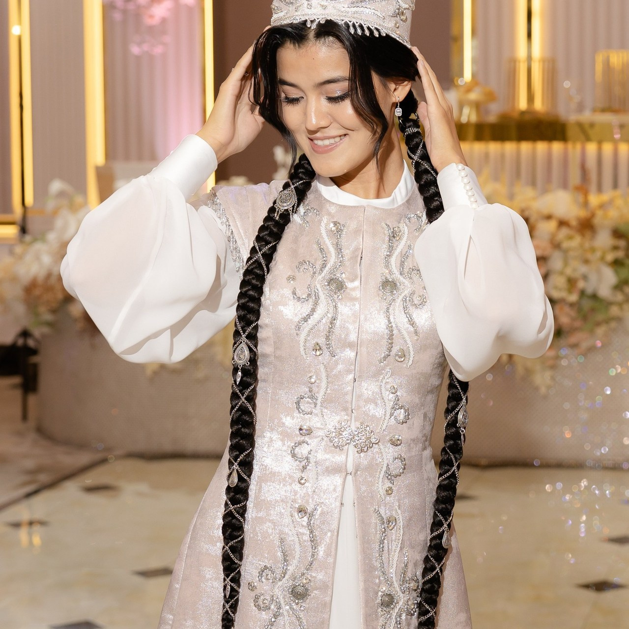 Отзывы. Galam media