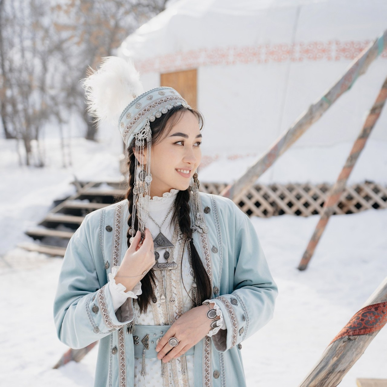 Отзывы. Galam media