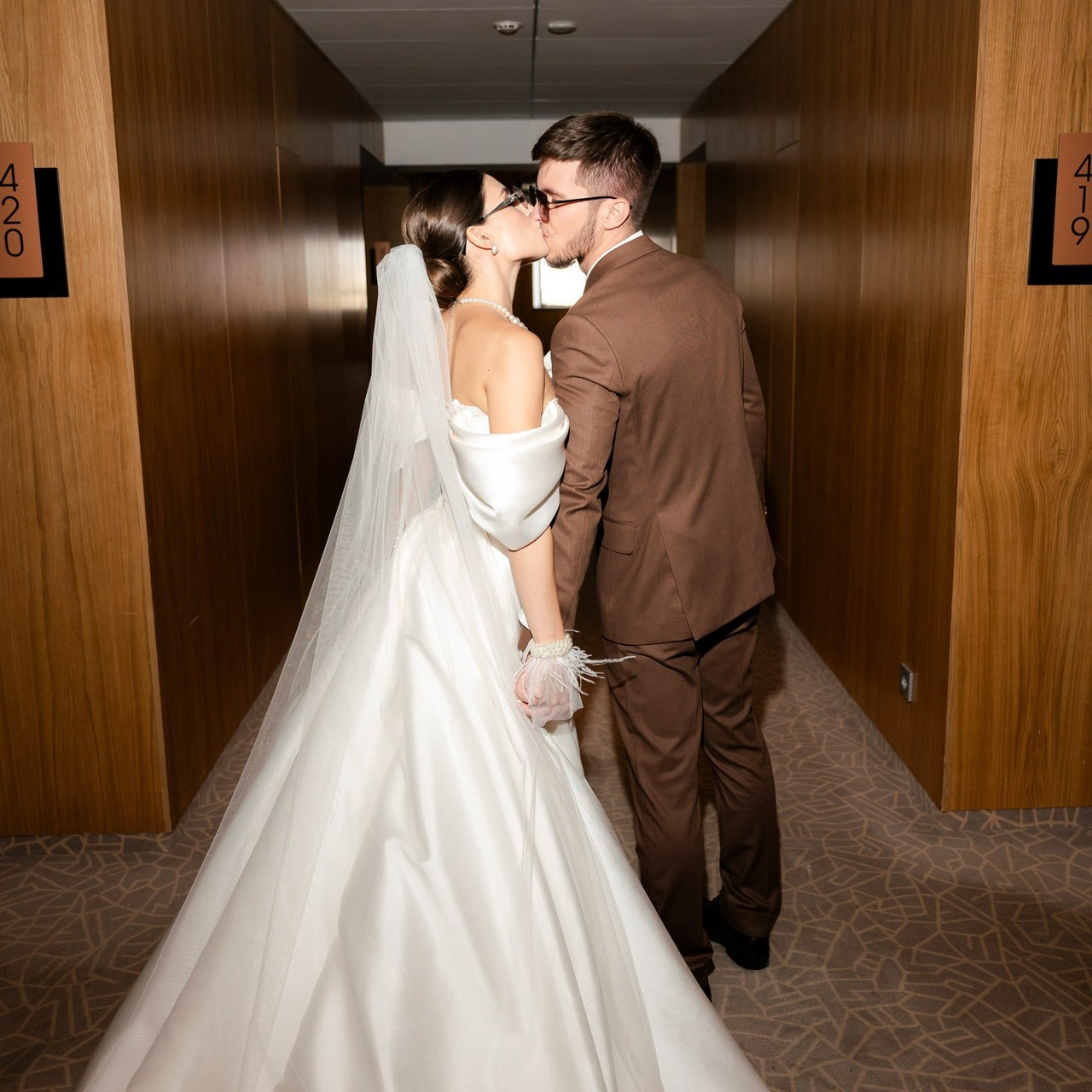 Отзывы. Galam media