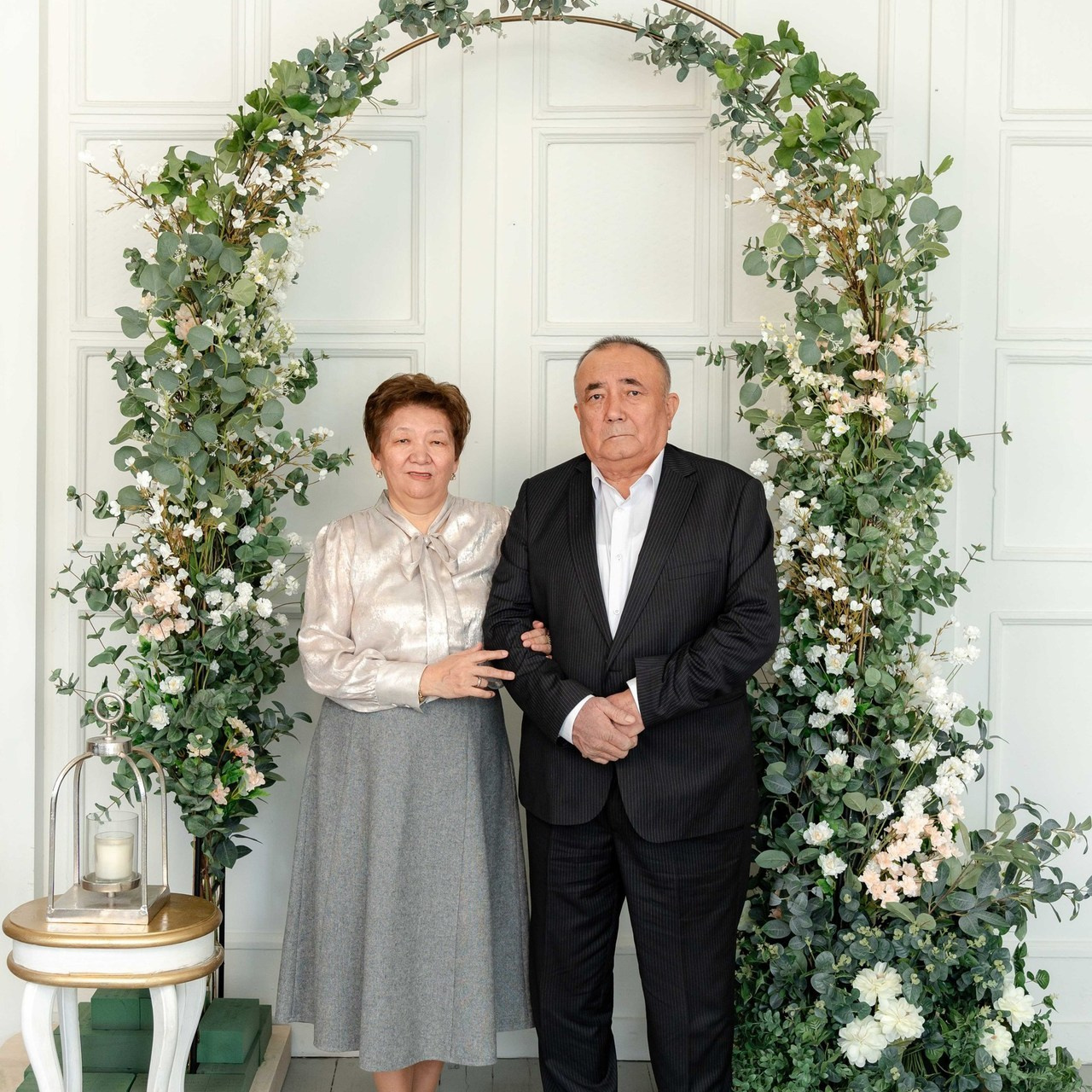 Отзывы. Galam media