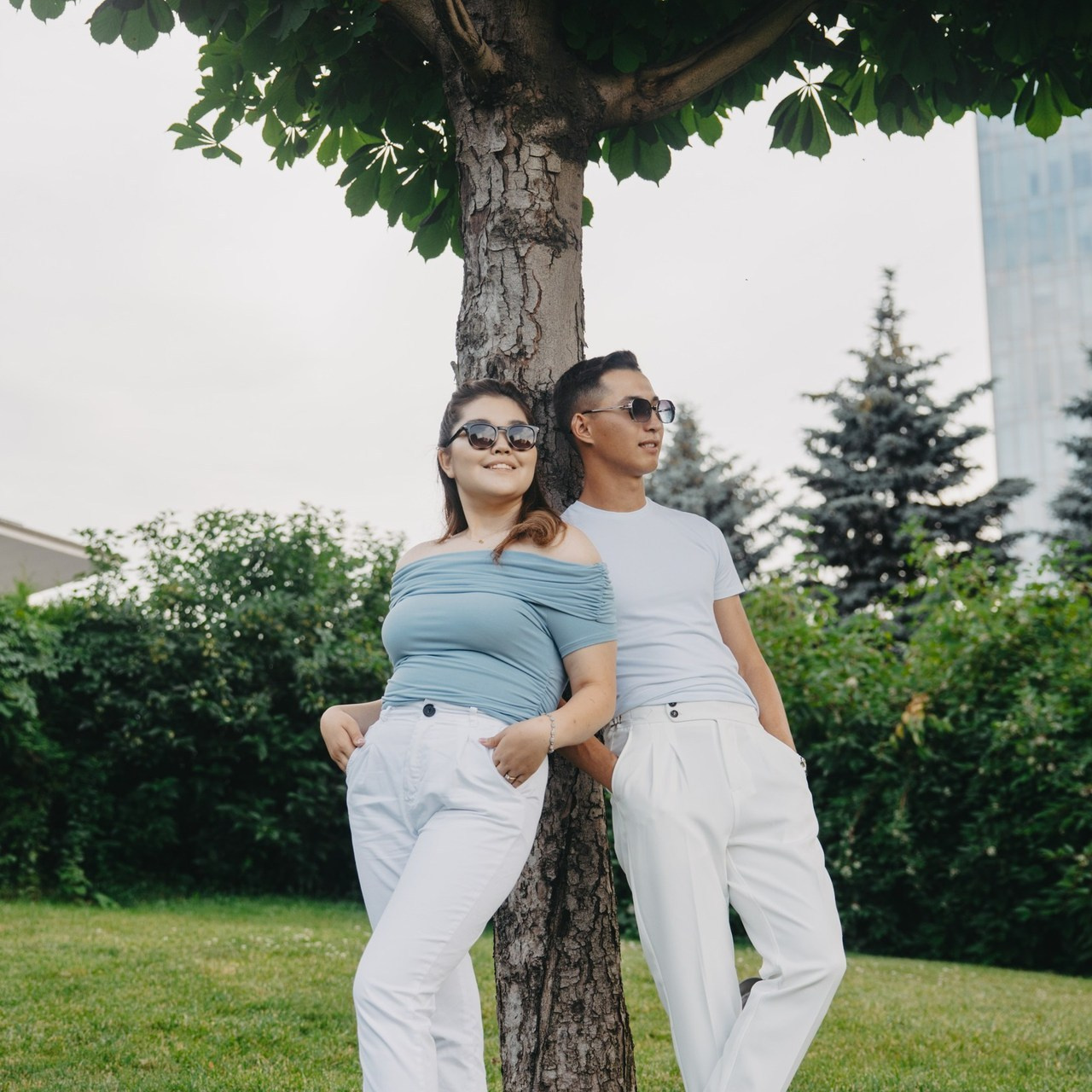 Отзывы. Galam media