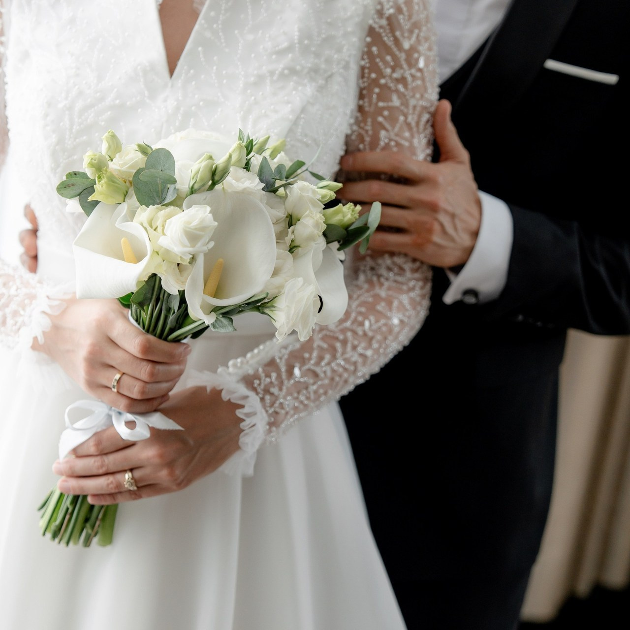 Отзывы. Galam media