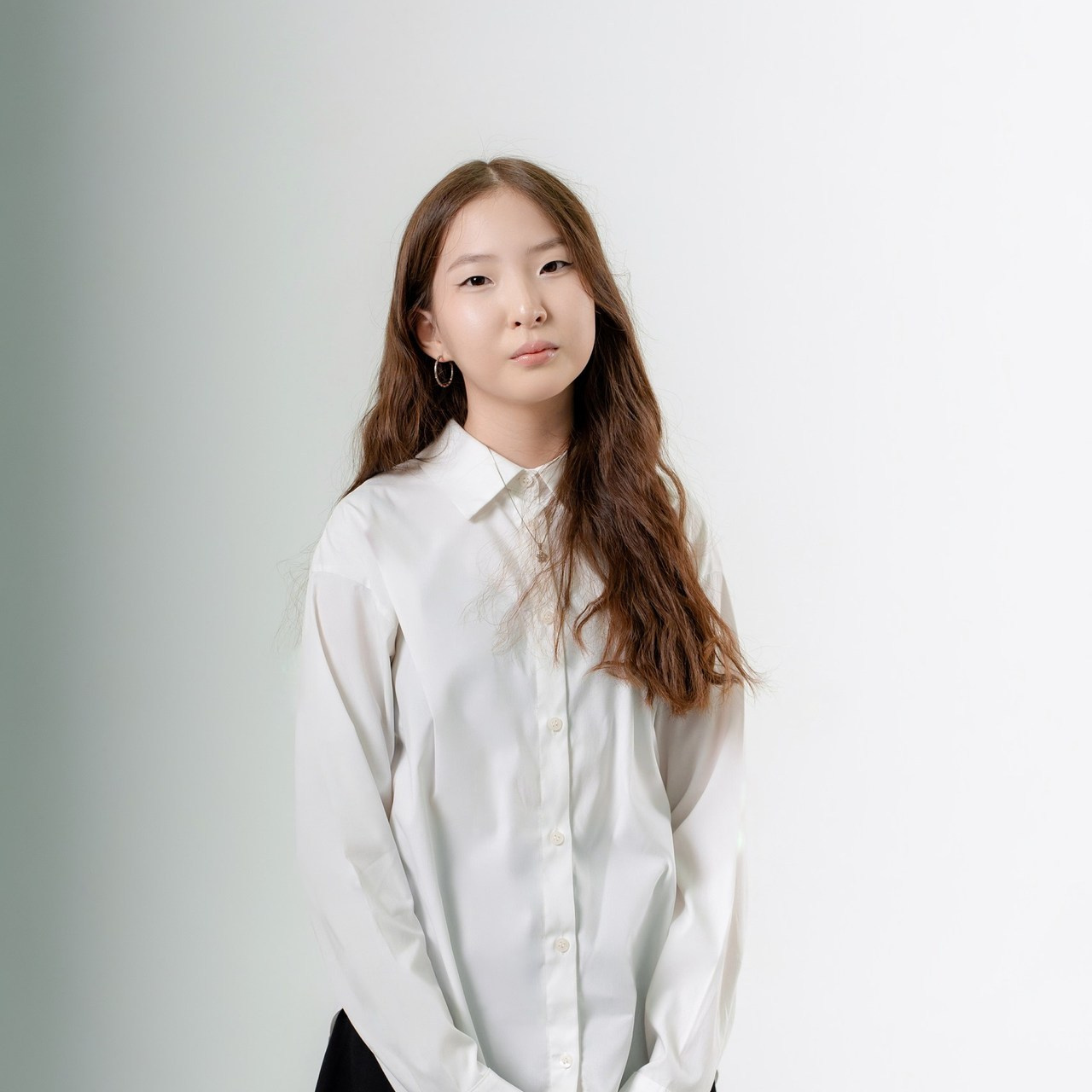 Отзывы. Galam media