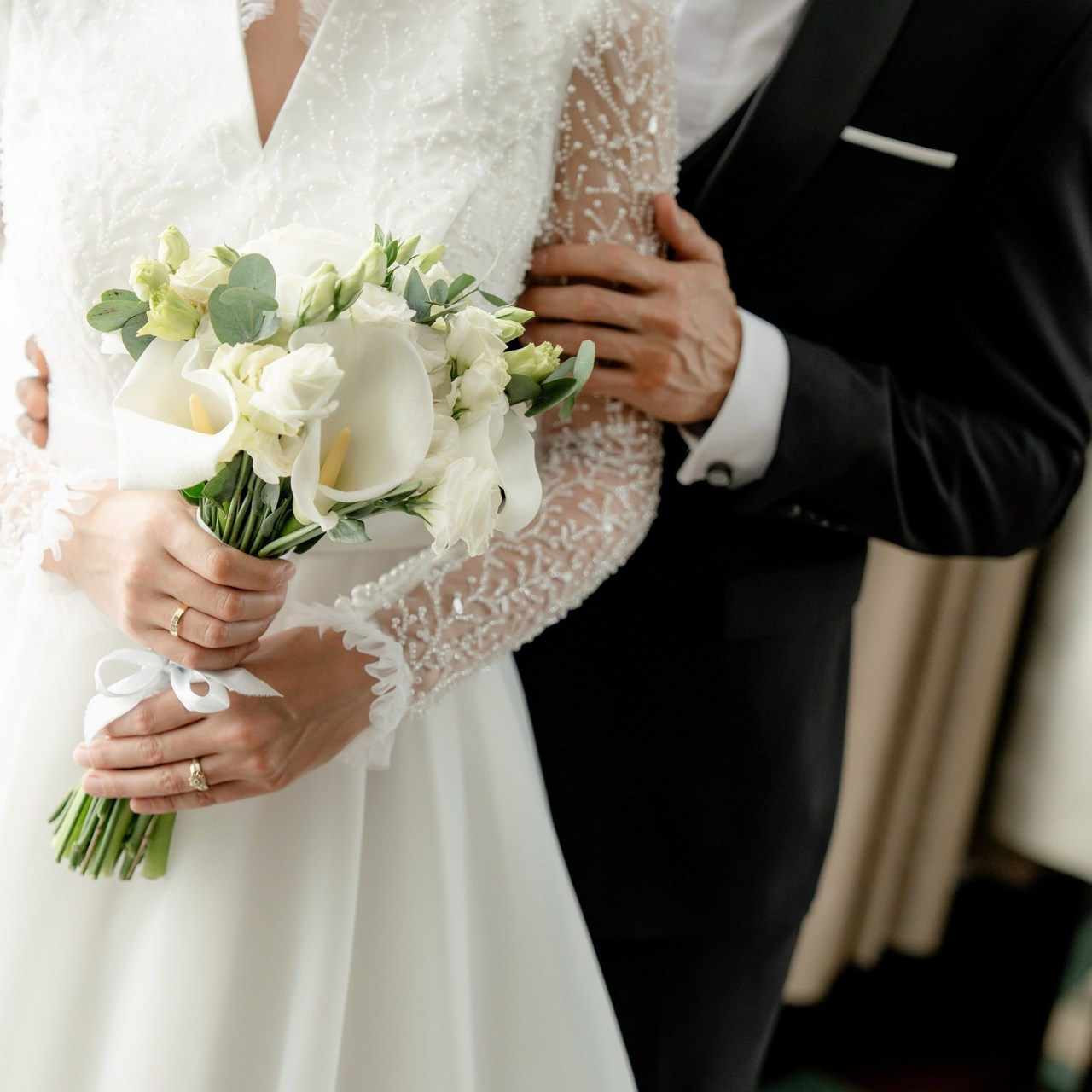 Отзывы. Galam media