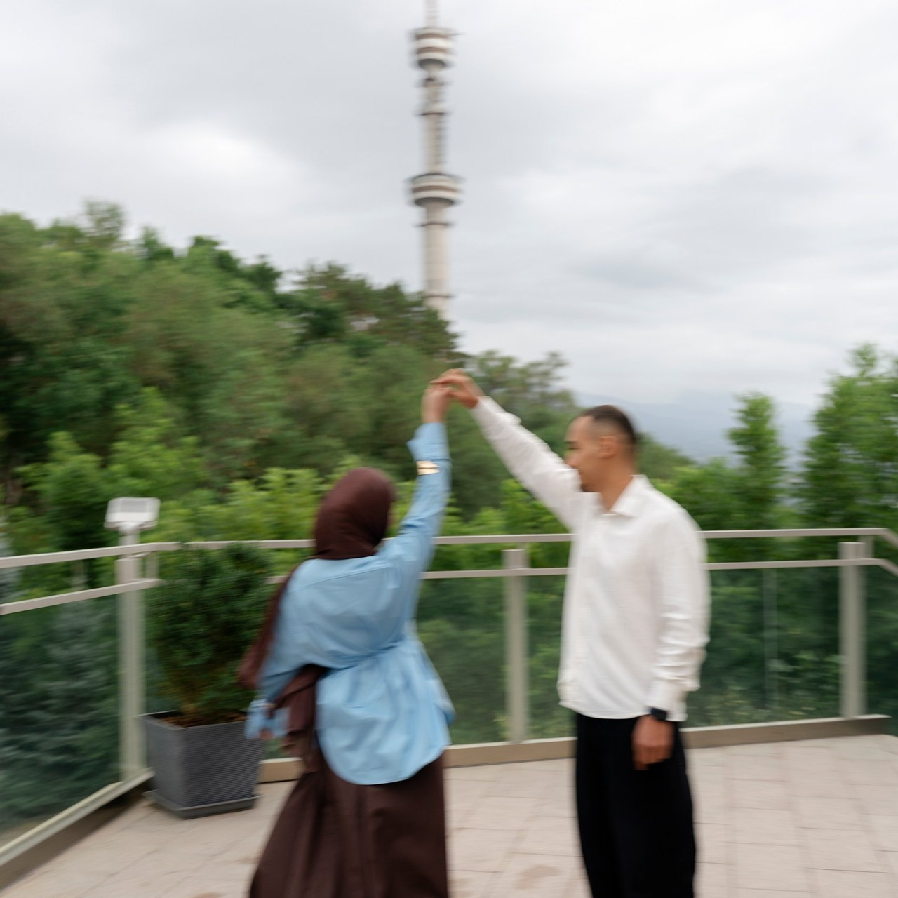 Отзывы. Galam media