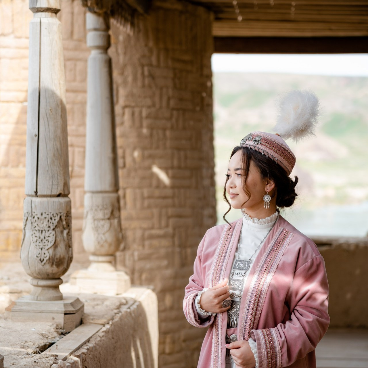 Отзывы. Galam media