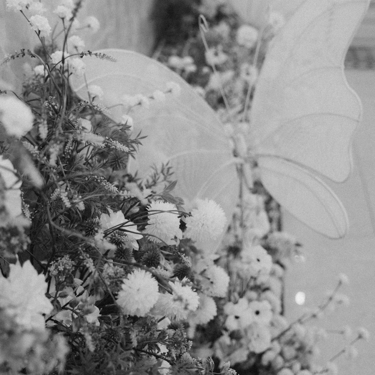 Отзывы. Galam media