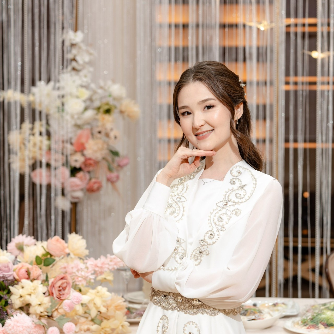 Отзывы. Galam media