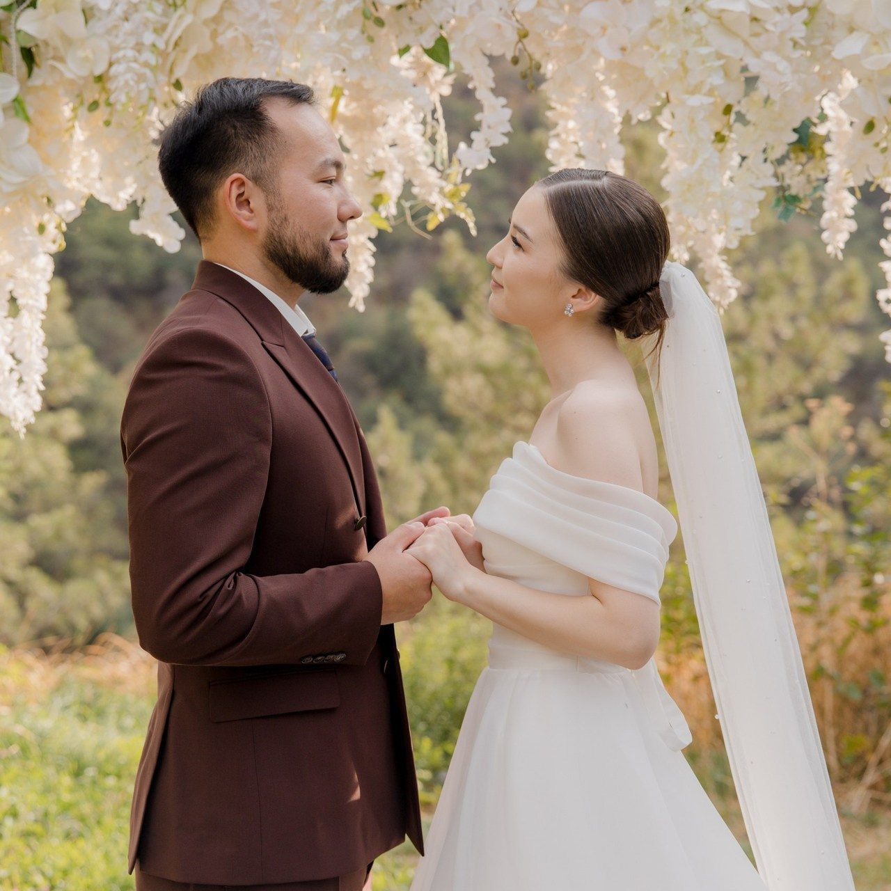 Отзывы. Galam media