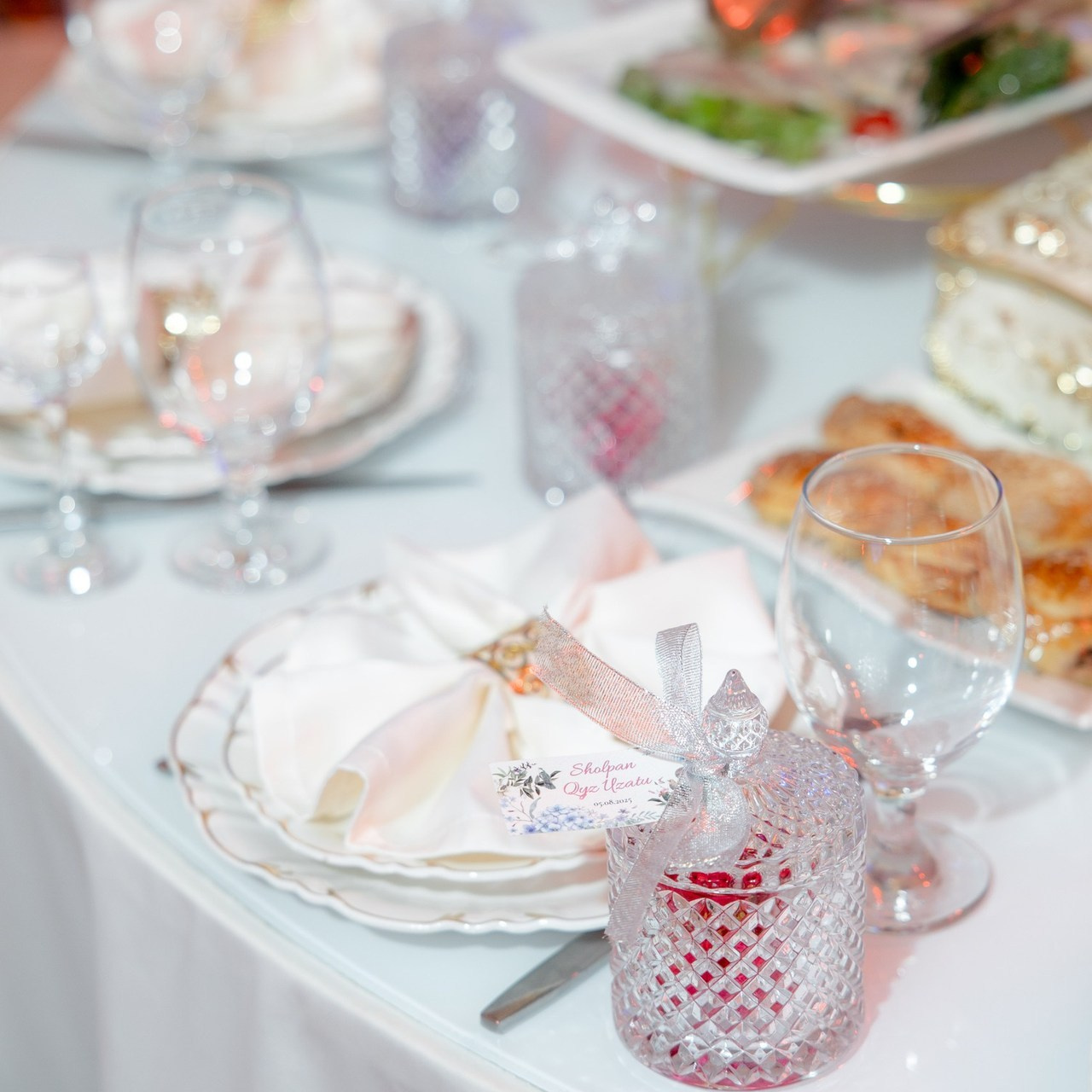 Отзывы. Galam media