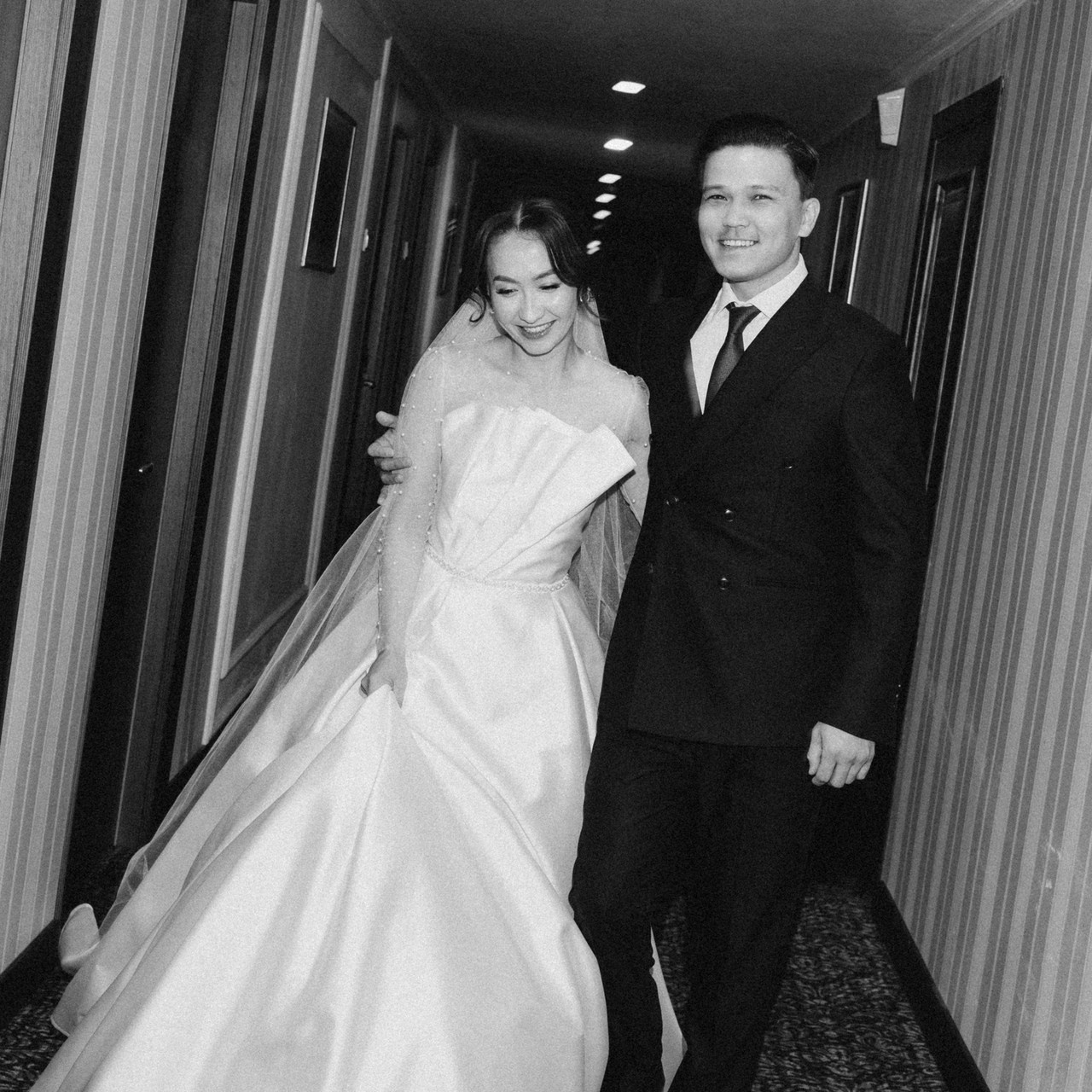 Отзывы. Galam media