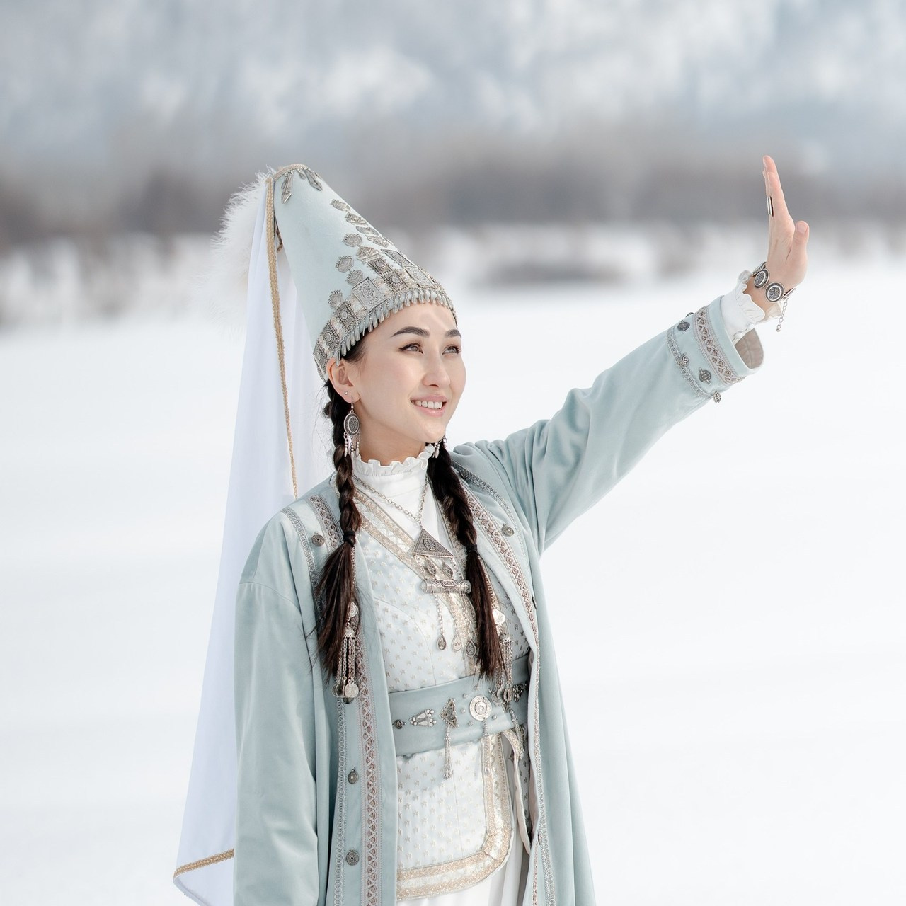 Отзывы. Galam media