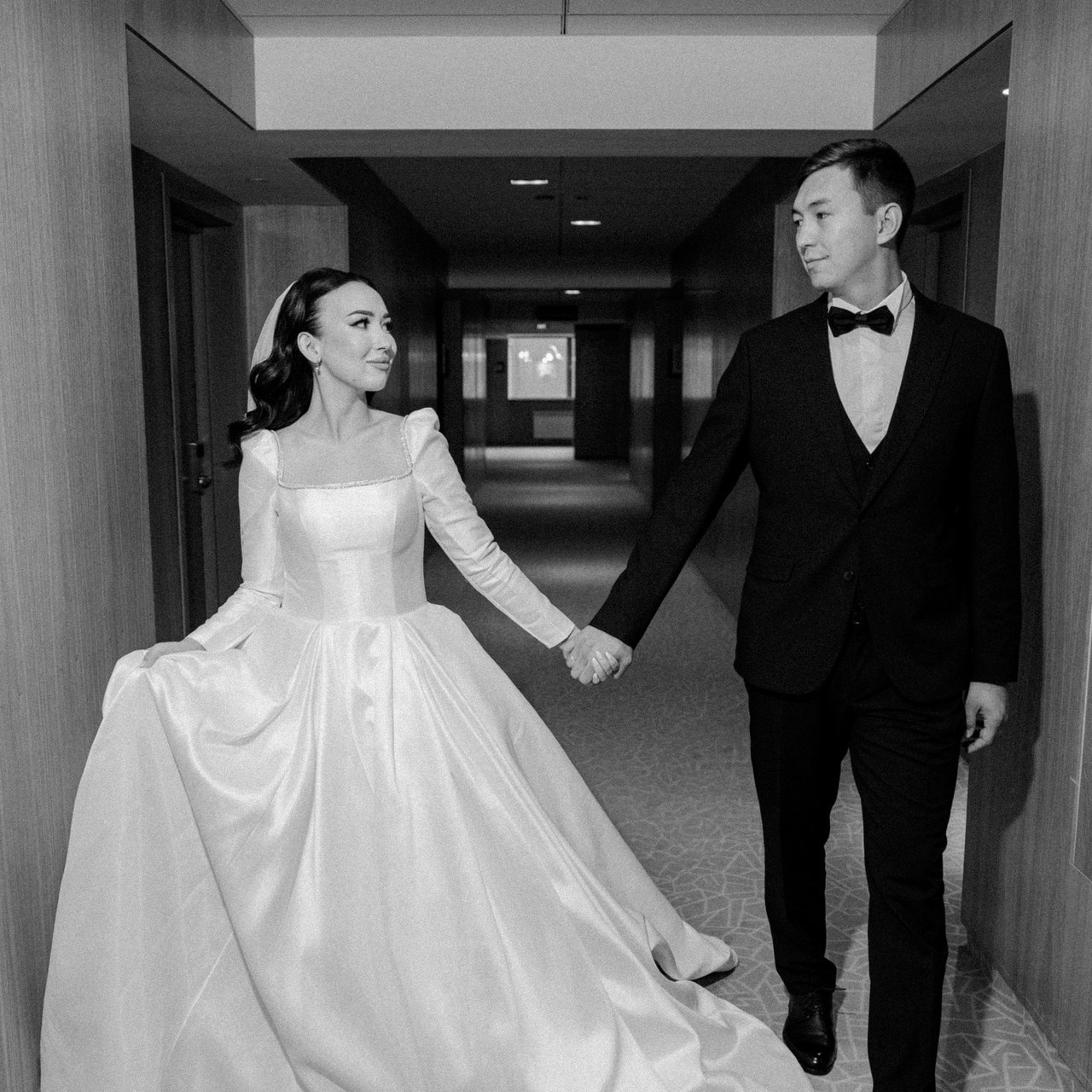 Отзывы. Galam media