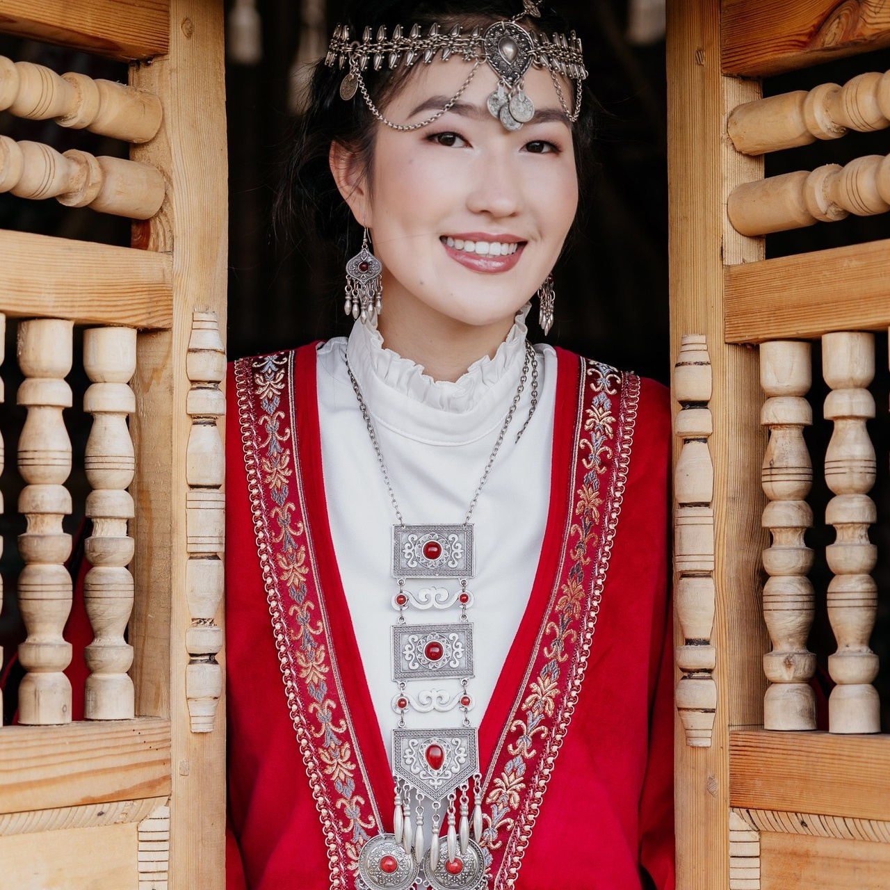 Отзывы. Galam media