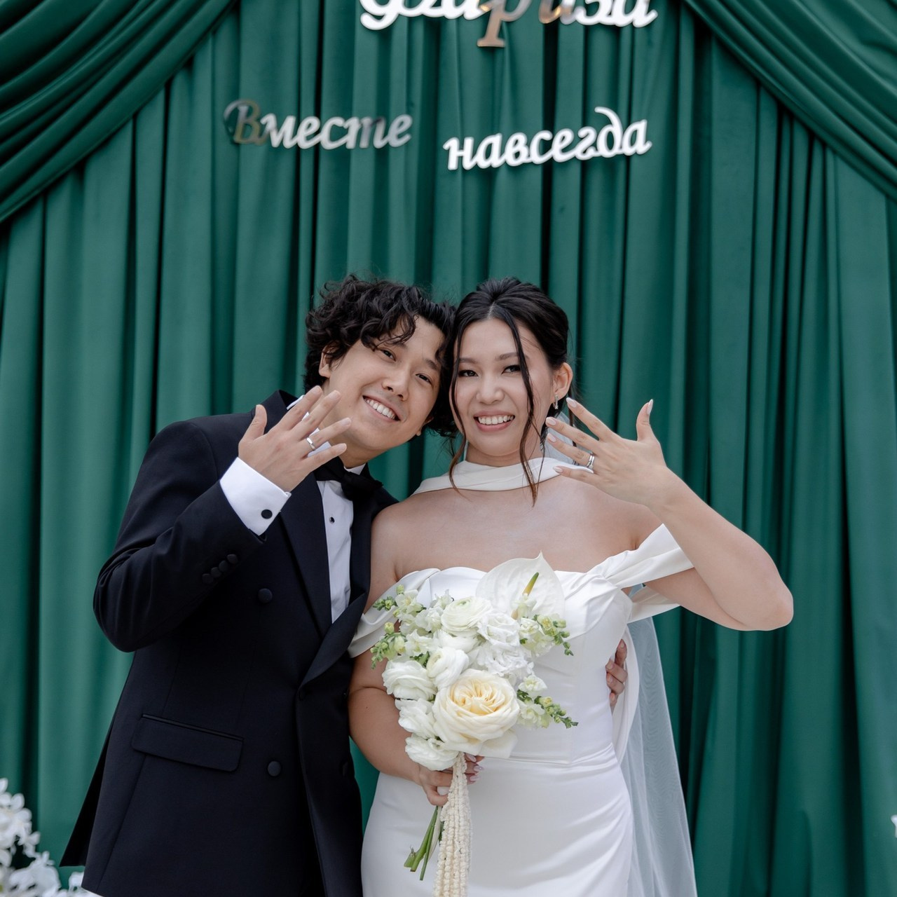 Отзывы. Galam media