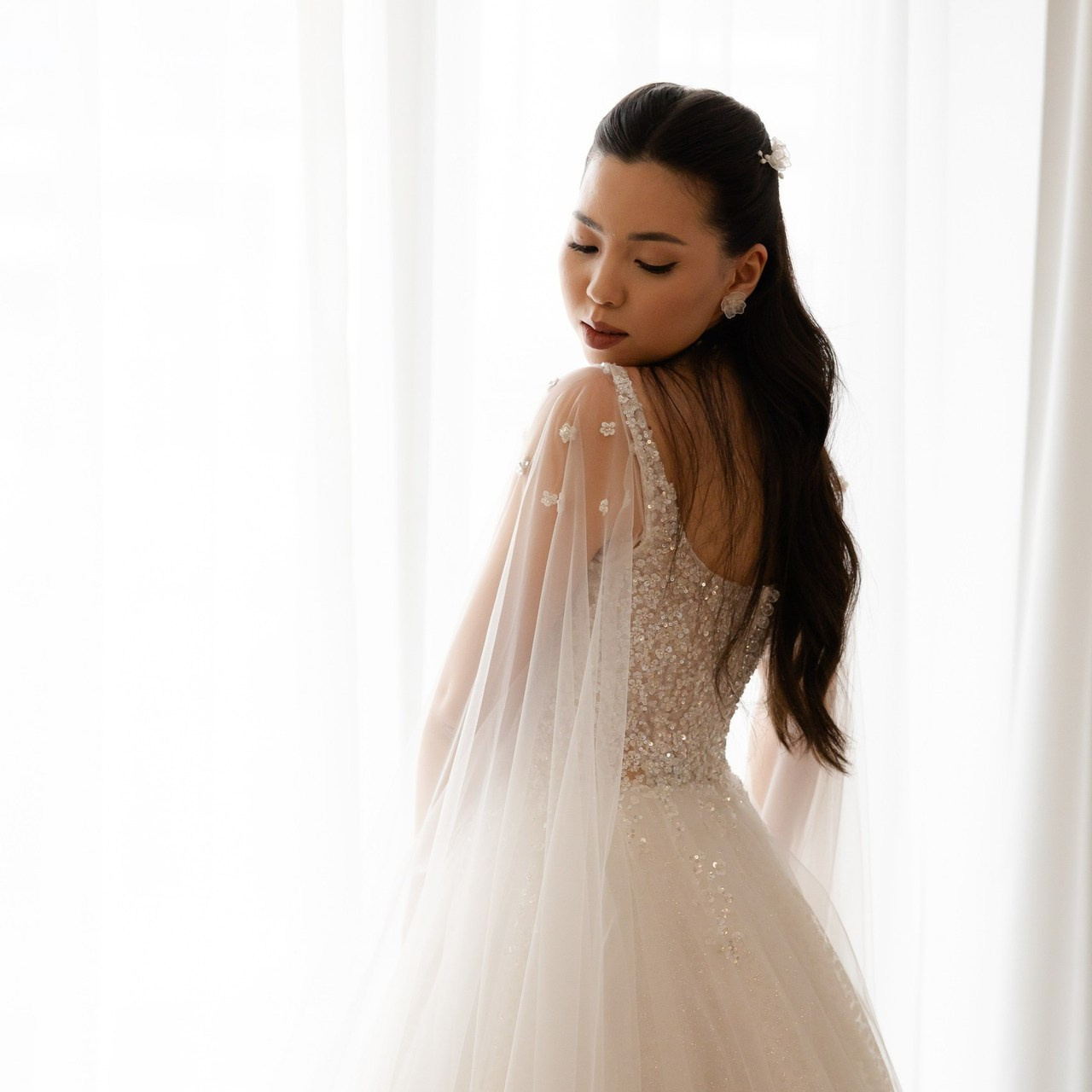 Отзывы. Galam media