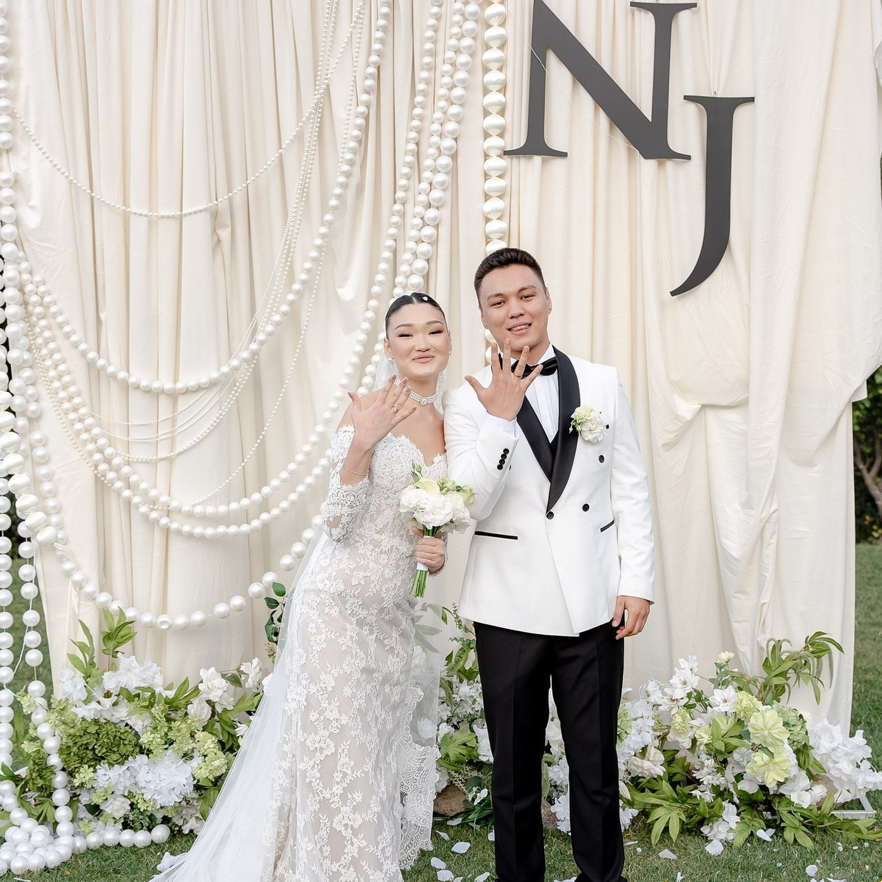 Отзывы. Galam media